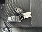 2025 Ford Escape FWD SUV for sale #HF16374L - photo 29