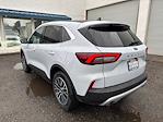 2025 Ford Escape FWD SUV for sale #HF16374L - photo 3
