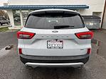 2025 Ford Escape FWD SUV for sale #HF16374L - photo 4