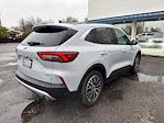 2025 Ford Escape FWD SUV for sale #HF16374L - photo 5