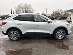2025 Ford Escape FWD SUV for sale #HF16374L - photo 6