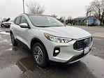 2025 Ford Escape FWD SUV for sale #HF16374L - photo 7