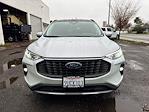 2025 Ford Escape FWD SUV for sale #HF16374L - photo 8