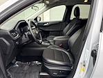 2025 Ford Escape FWD SUV for sale #HF16374L - photo 9