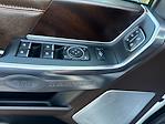 2024 Ford F-250 Crew Cab 4WD Pickup for sale #HF16402L - photo 11