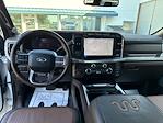 2024 Ford F-250 Crew Cab 4WD Pickup for sale #HF16402L - photo 12