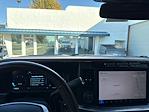2024 Ford F-250 Crew Cab 4WD Pickup for sale #HF16402L - photo 13