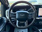 2024 Ford F-250 Crew Cab 4WD Pickup for sale #HF16402L - photo 14