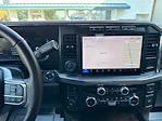 2024 Ford F-250 Crew Cab 4WD Pickup for sale #HF16402L - photo 17