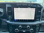 2024 Ford F-250 Crew Cab 4WD Pickup for sale #HF16402L - photo 18