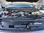 2024 Ford F-250 Crew Cab 4WD Pickup for sale #HF16402L - photo 22