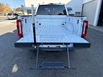 2024 Ford F-250 Crew Cab 4WD Pickup for sale #HF16402L - photo 23