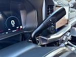 2024 Ford F-250 Crew Cab 4WD Pickup for sale #HF16402L - photo 24