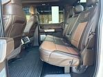 2024 Ford F-250 Crew Cab 4WD Pickup for sale #HF16402L - photo 25