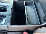 2024 Ford F-250 Crew Cab 4WD Pickup for sale #HF16402L - photo 26