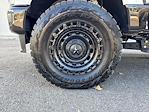 2024 Ford F-250 Crew Cab 4WD Pickup for sale #HF16402L - photo 27