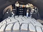 2024 Ford F-250 Crew Cab 4WD Pickup for sale #HF16402L - photo 28
