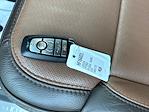 2024 Ford F-250 Crew Cab 4WD Pickup for sale #HF16402L - photo 29
