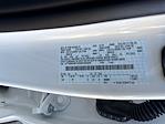 2024 Ford F-250 Crew Cab 4WD Pickup for sale #HF16402L - photo 30