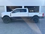 Used 2024 Ford F-250 King Ranch Crew Cab for sale #HF16402L - photo 2