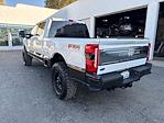 Used 2024 Ford F-250 King Ranch Crew Cab for sale #HF16402L - photo 3