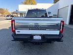 Used 2024 Ford F-250 King Ranch Crew Cab for sale #HF16402L - photo 4