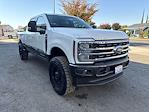 Used 2024 Ford F-250 King Ranch Crew Cab for sale #HF16402L - photo 7