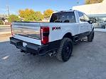 2024 Ford F-250 Crew Cab 4WD Pickup for sale #HF16402L - photo 5