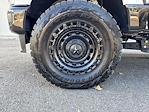 Used 2024 Ford F-250 King Ranch Crew Cab for sale #HF16402L - photo 27