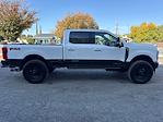 2024 Ford F-250 Crew Cab 4WD Pickup for sale #HF16402L - photo 6