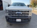 2024 Ford F-250 Crew Cab 4WD Pickup for sale #HF16402L - photo 8