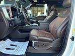 2024 Ford F-250 Crew Cab 4WD Pickup for sale #HF16402L - photo 9