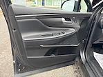 Used 2022 Hyundai Santa Fe Limited AWD SUV for sale #HF7716 - photo 10