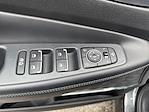 Used 2022 Hyundai Santa Fe Limited AWD SUV for sale #HF7716 - photo 11