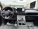 Used 2022 Hyundai Santa Fe Limited AWD SUV for sale #HF7716 - photo 12
