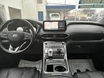 Used 2022 Hyundai Santa Fe Limited AWD SUV for sale #HF7716 - photo 13