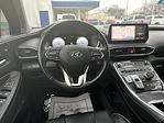 Used 2022 Hyundai Santa Fe Limited AWD SUV for sale #HF7716 - photo 14