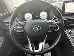 Used 2022 Hyundai Santa Fe Limited AWD SUV for sale #HF7716 - photo 15