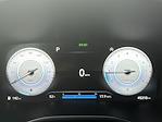 Used 2022 Hyundai Santa Fe Limited AWD SUV for sale #HF7716 - photo 16