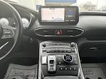 Used 2022 Hyundai Santa Fe Limited AWD SUV for sale #HF7716 - photo 18