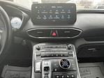Used 2022 Hyundai Santa Fe Limited AWD SUV for sale #HF7716 - photo 19