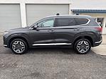 Used 2022 Hyundai Santa Fe Limited AWD SUV for sale #HF7716 - photo 3