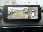 Used 2022 Hyundai Santa Fe Limited AWD SUV for sale #HF7716 - photo 21