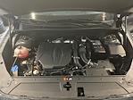 Used 2022 Hyundai Santa Fe Limited AWD SUV for sale #HF7716 - photo 23