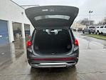 Used 2022 Hyundai Santa Fe Limited AWD SUV for sale #HF7716 - photo 24