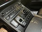 Used 2022 Hyundai Santa Fe Limited AWD SUV for sale #HF7716 - photo 25