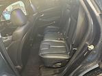 Used 2022 Hyundai Santa Fe Limited AWD SUV for sale #HF7716 - photo 26
