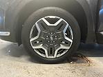 Used 2022 Hyundai Santa Fe Limited AWD SUV for sale #HF7716 - photo 28