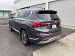 Used 2022 Hyundai Santa Fe Limited AWD SUV for sale #HF7716 - photo 2