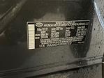 Used 2022 Hyundai Santa Fe Limited AWD SUV for sale #HF7716 - photo 31